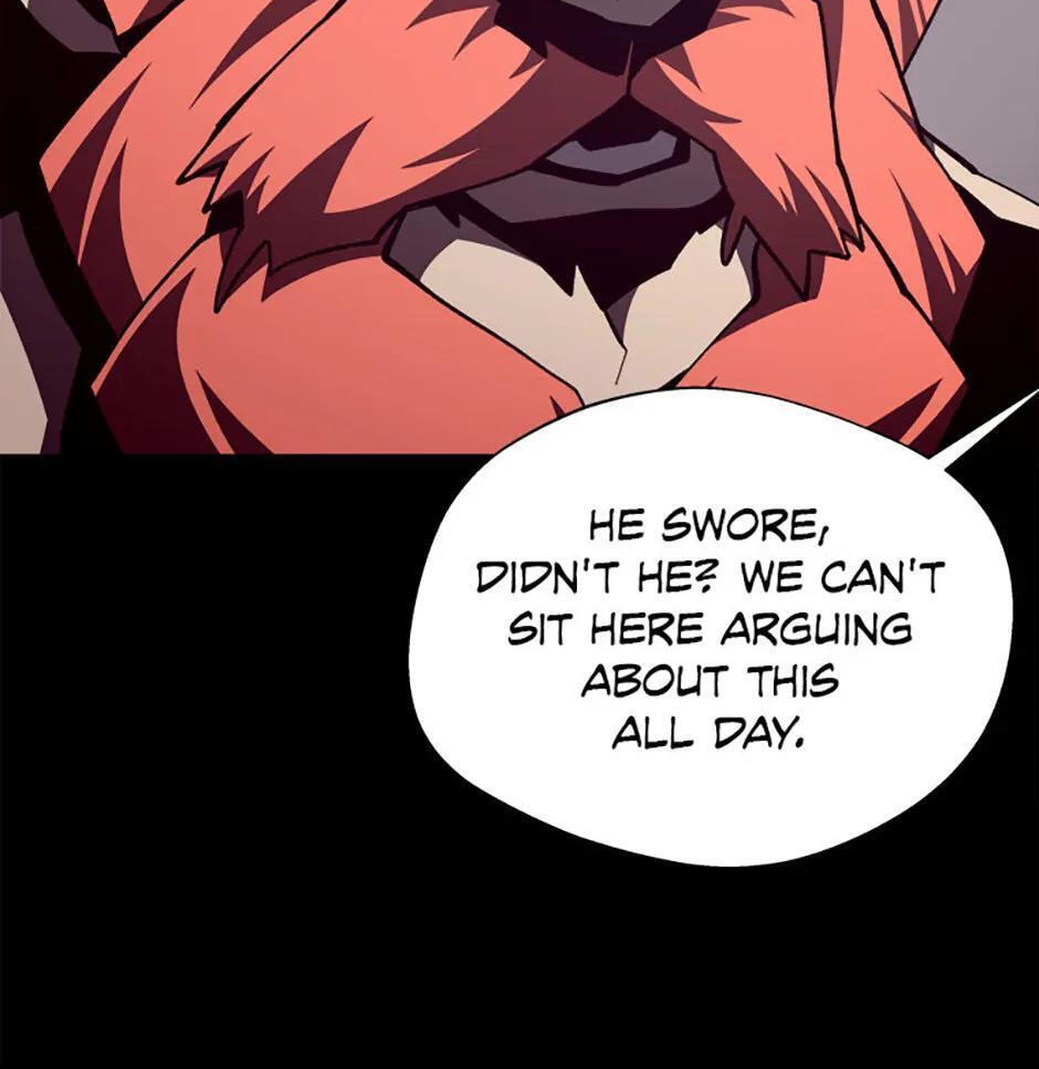 Read Dungeon Odyssey chapter 117 image 74 on Lezhin