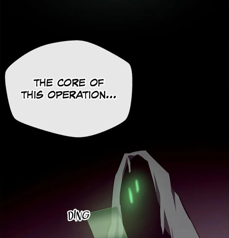 Read Dungeon Odyssey chapter 117 image 77 on Lezhin