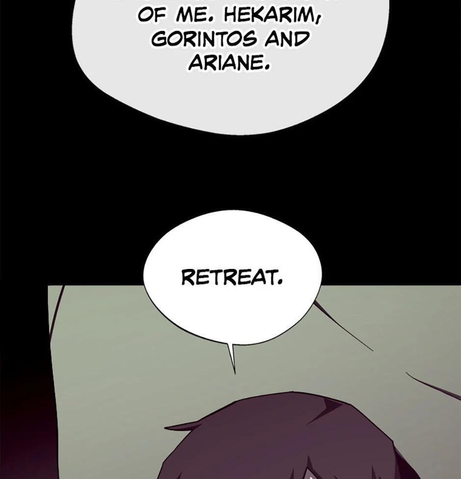 Read Dungeon Odyssey chapter 117 image 79 on Lezhin