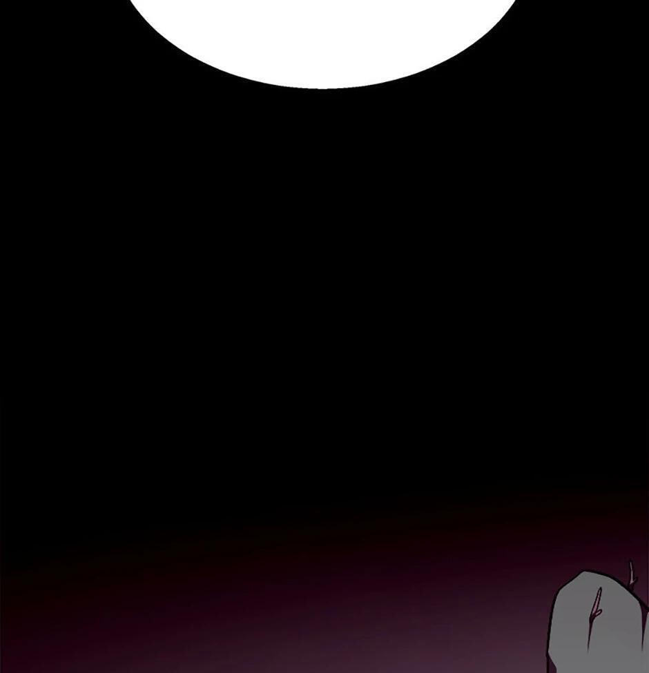 Read Dungeon Odyssey chapter 117 image 81 on Lezhin