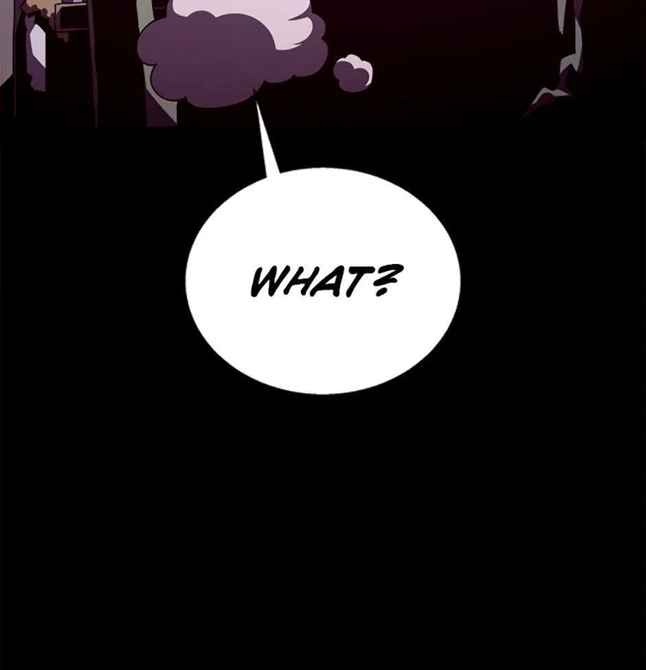 Read Dungeon Odyssey chapter 117 image 85 on Lezhin
