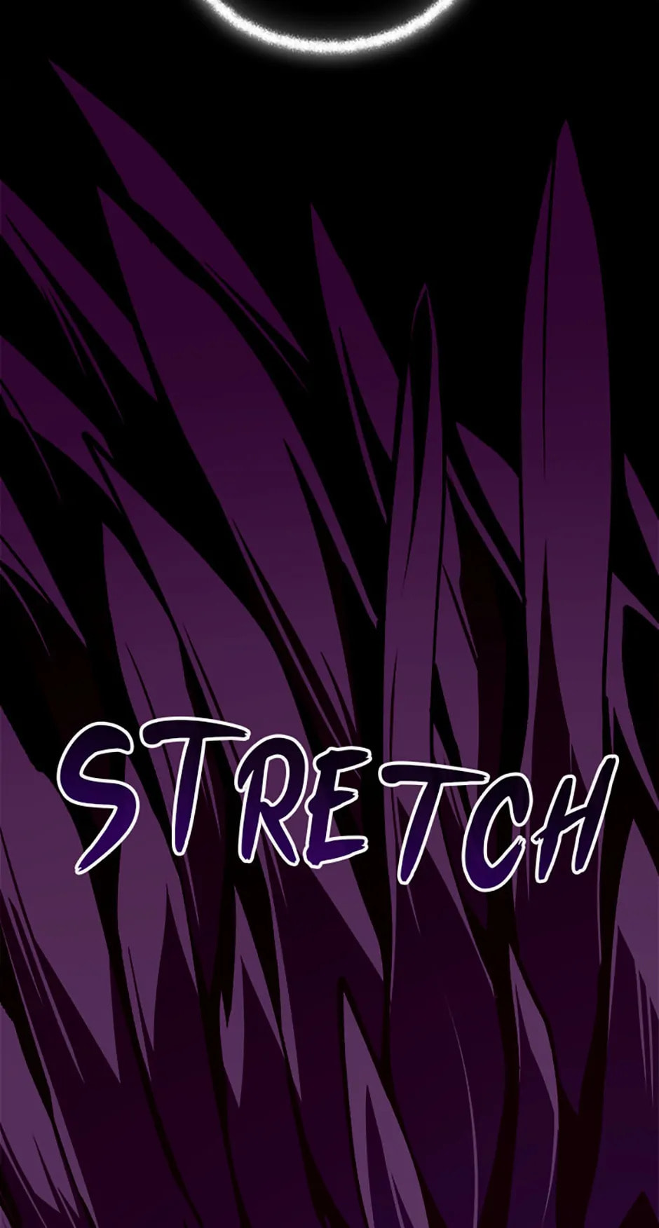 Dungeon Odyssey Chapter 119 page 16 - 