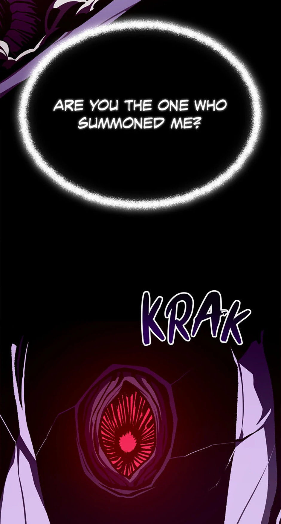 Dungeon Odyssey Chapter 119 page 18 - 