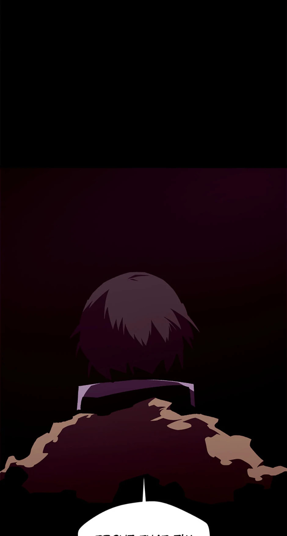 Dungeon Odyssey Chapter 119 page 25 - 