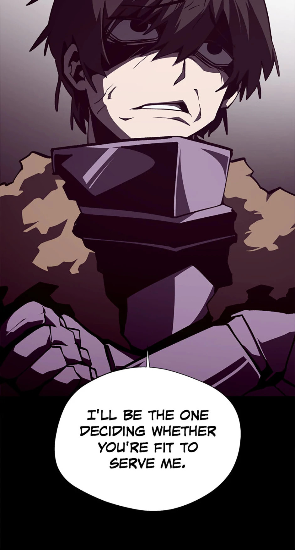 Dungeon Odyssey Chapter 119 page 28 - 