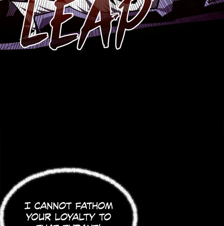 Dungeon Odyssey Chapter 119 page 40 - 