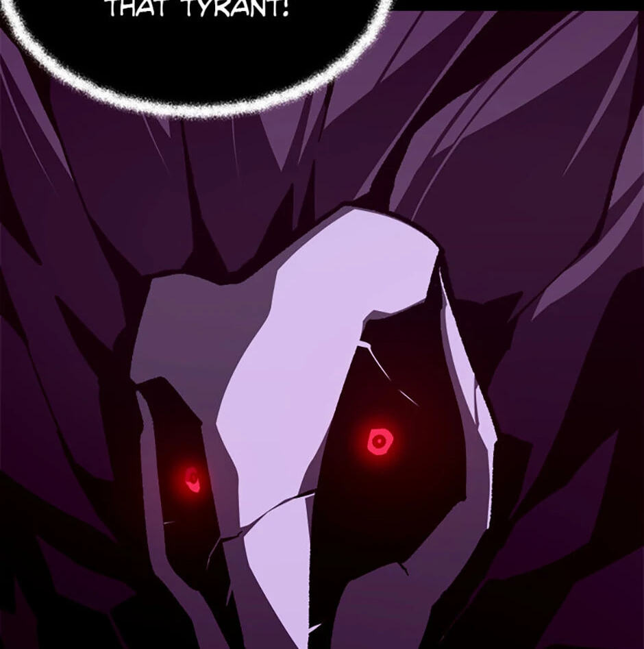 Dungeon Odyssey Chapter 119 page 41 - 