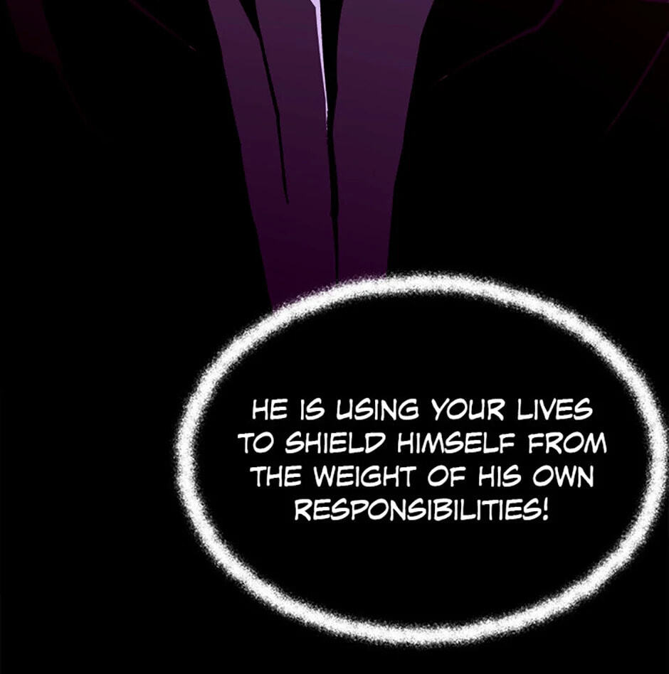 Dungeon Odyssey Chapter 119 page 42 - 