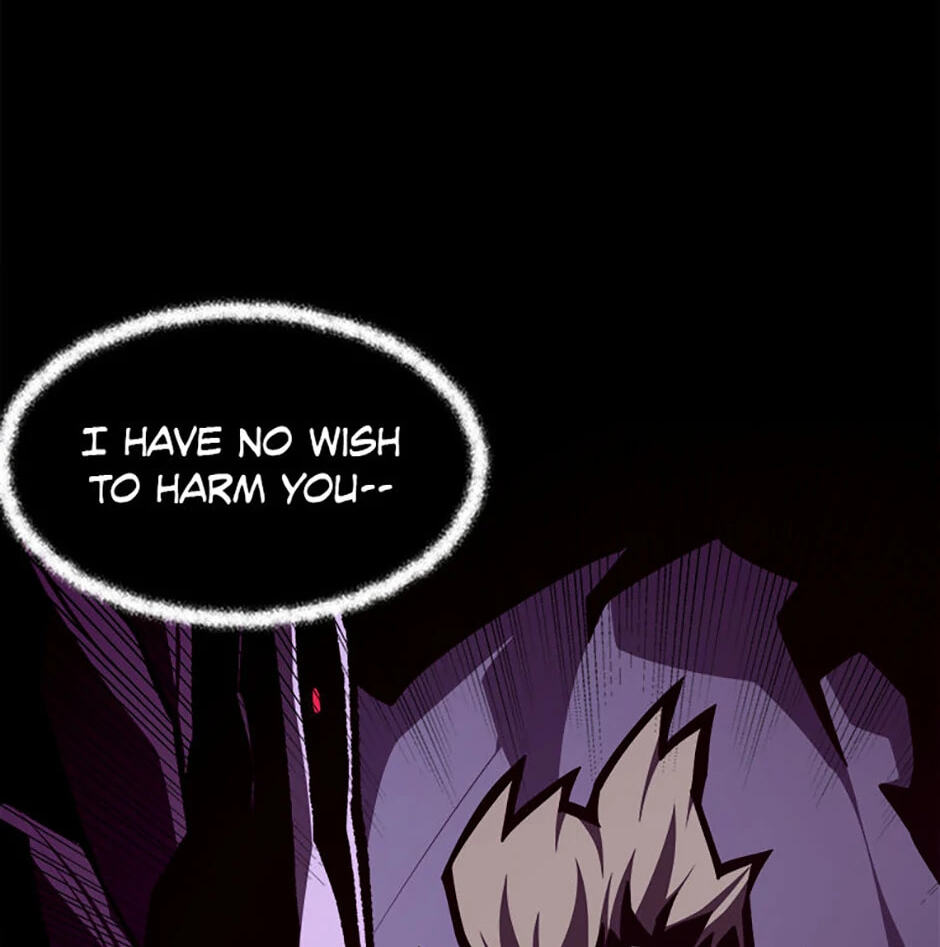 Dungeon Odyssey Chapter 119 page 43 - 