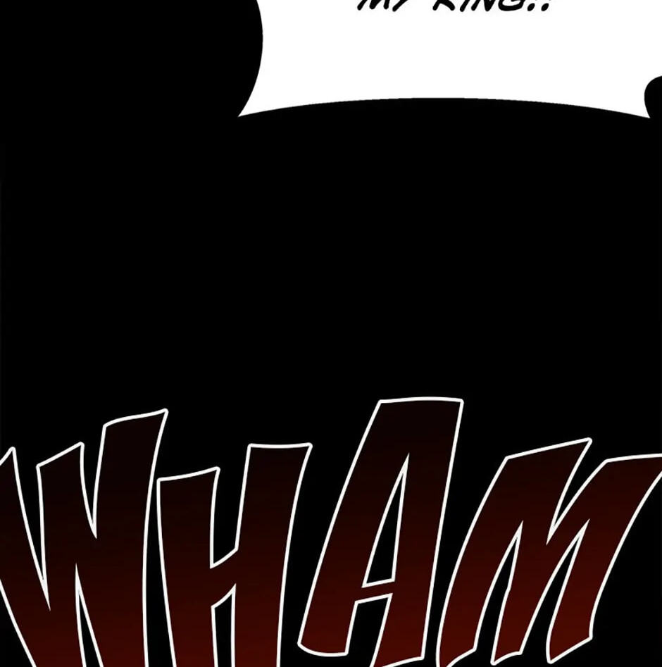 Dungeon Odyssey Chapter 119 page 45 - 