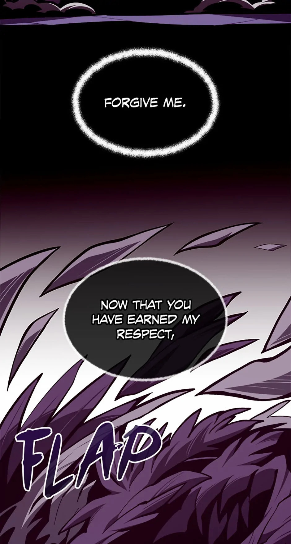 Dungeon Odyssey Chapter 119 page 63 - 