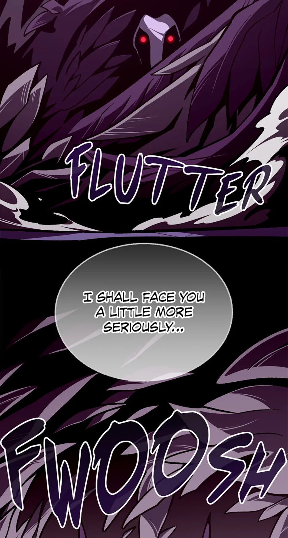 Dungeon Odyssey Chapter 119 page 64 - 
