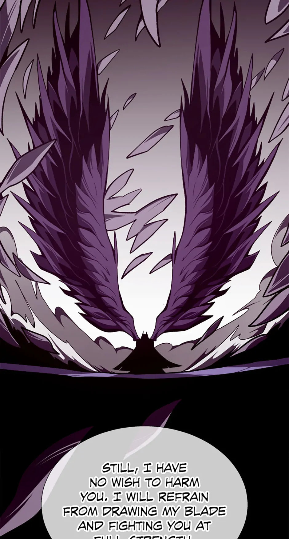 Dungeon Odyssey Chapter 119 page 65 - 