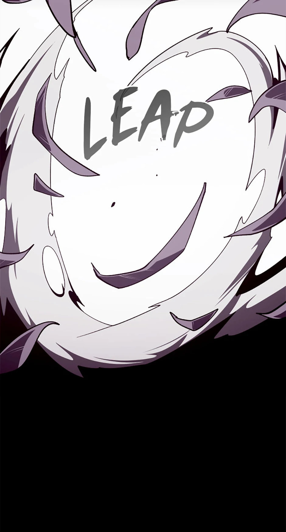 Dungeon Odyssey Chapter 119 page 68 - 