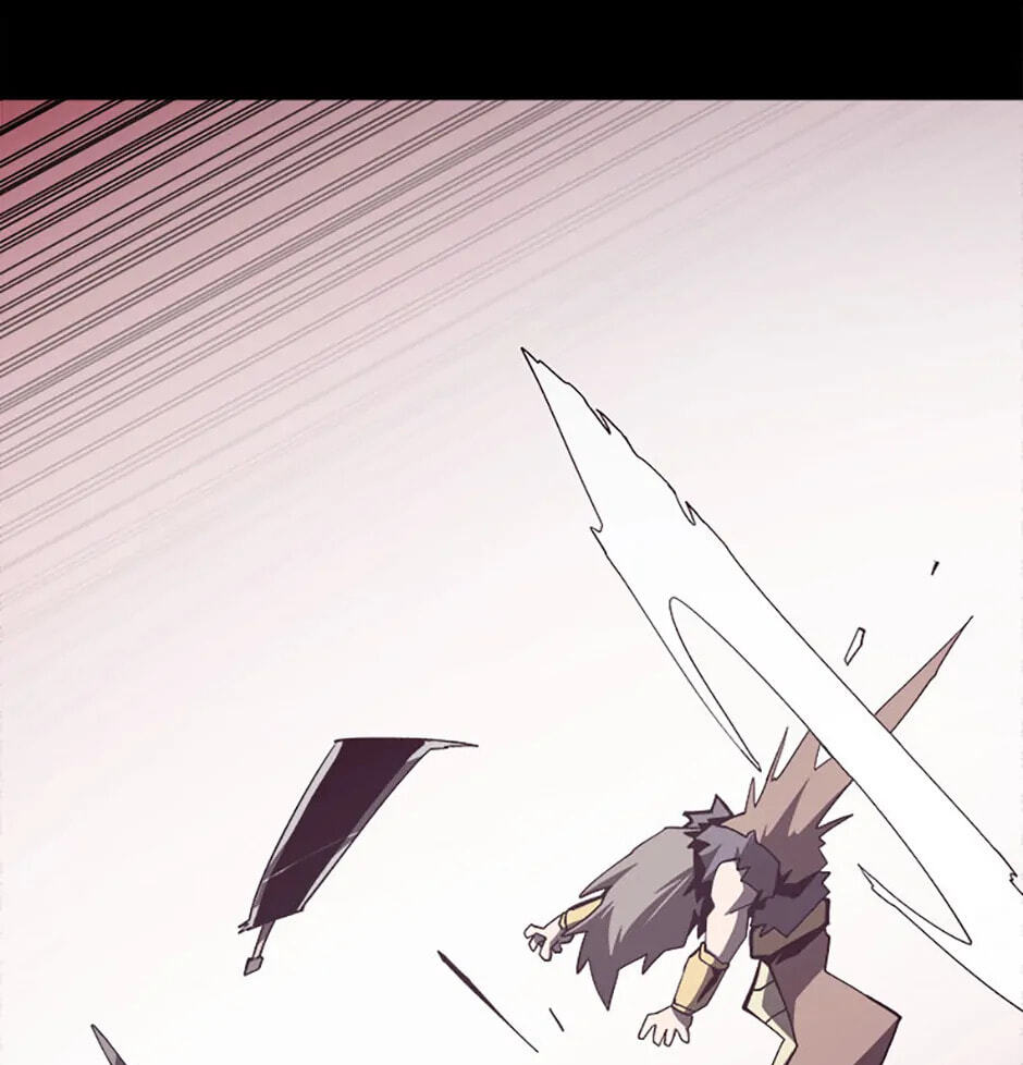 Dungeon Odyssey Chapter 119 page 69 - 