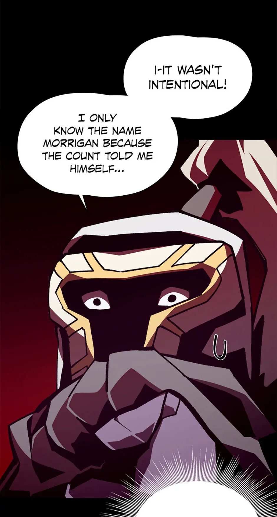 Dungeon Odyssey Chapter 119 page 8 - 