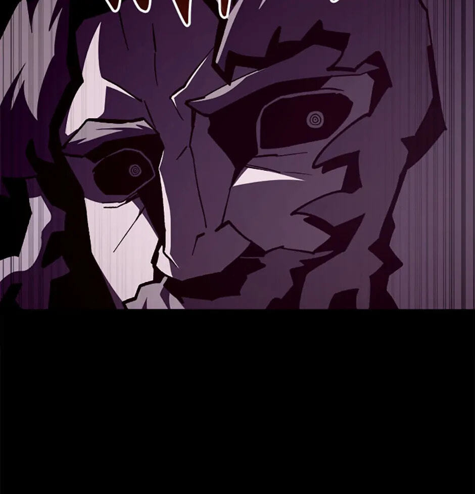 Dungeon Odyssey Chapter 119 page 71 - 