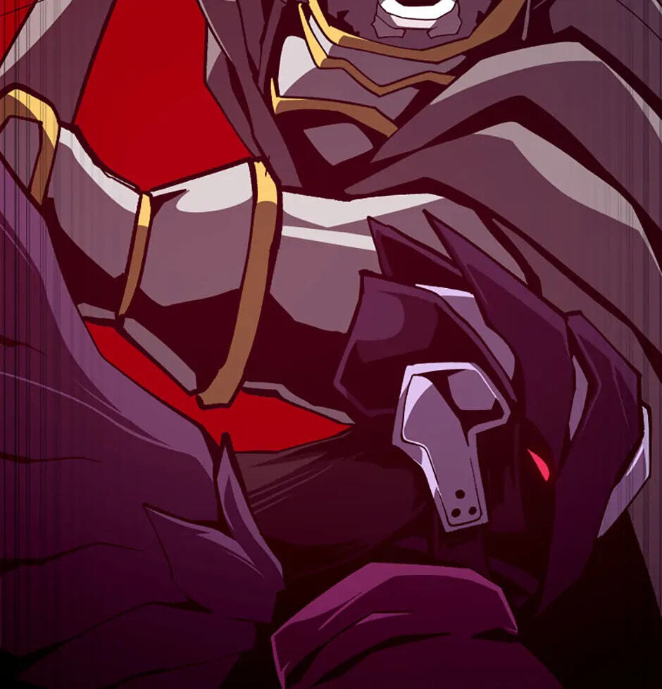 Dungeon Odyssey Chapter 119 page 73 - 