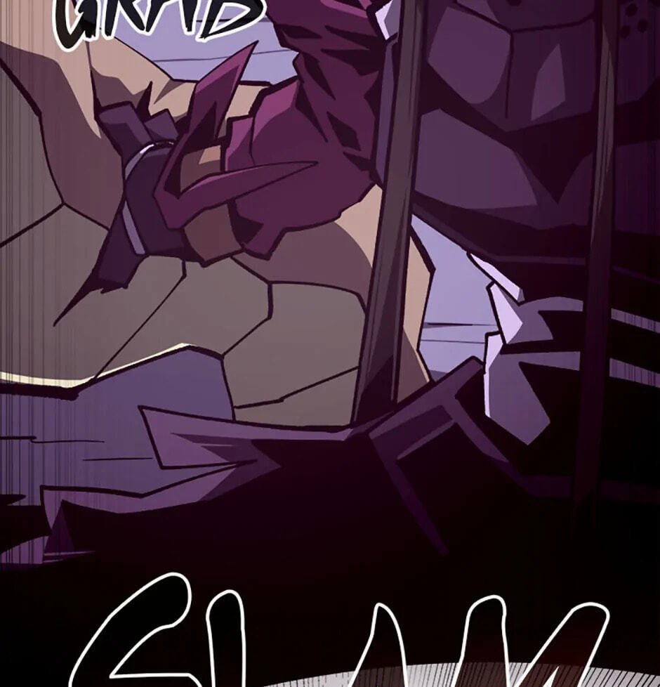 Dungeon Odyssey Chapter 119 page 75 - 