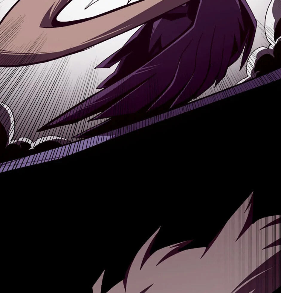 Dungeon Odyssey Chapter 119 page 77 - 