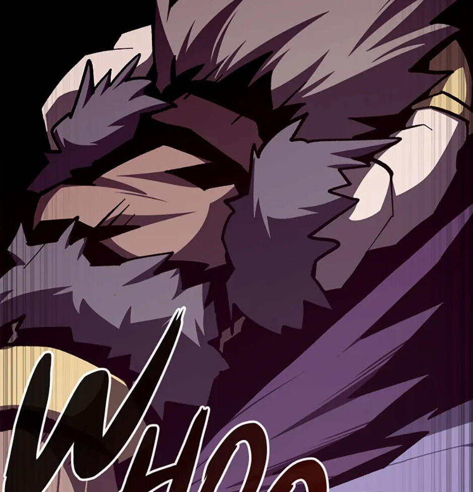 Dungeon Odyssey Chapter 119 page 78 - 