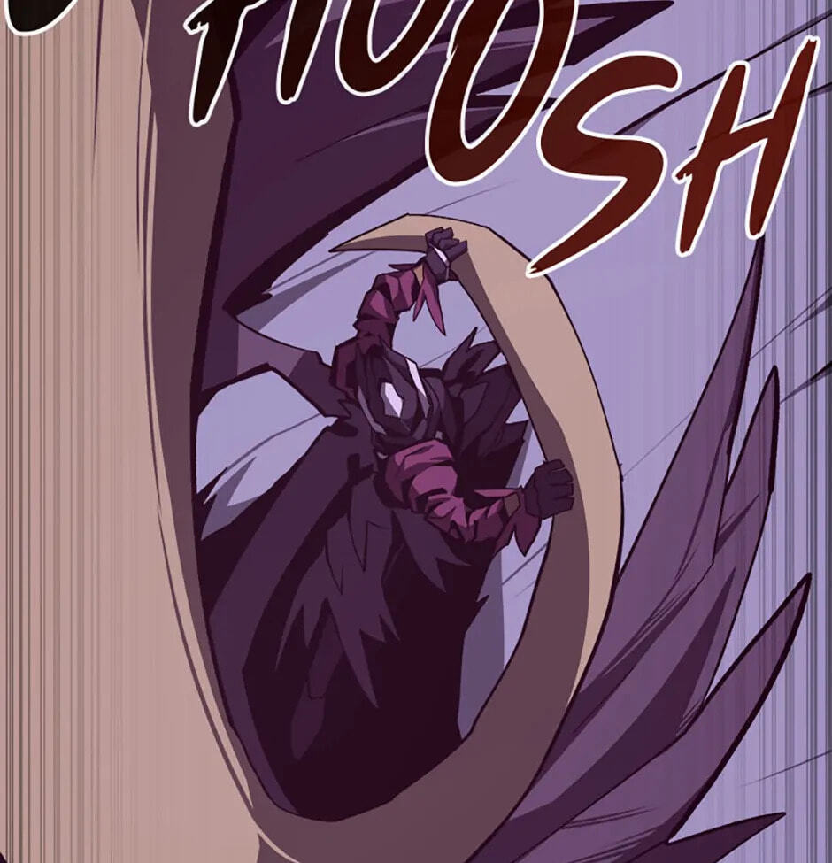 Dungeon Odyssey Chapter 119 page 79 - 