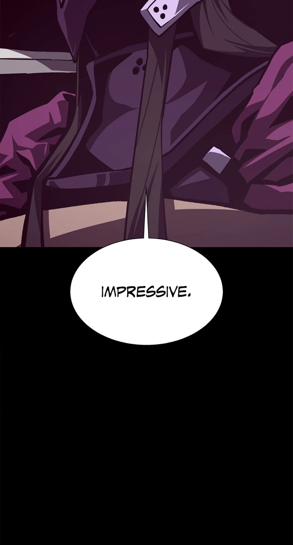 Dungeon Odyssey Chapter 119 page 87 - 