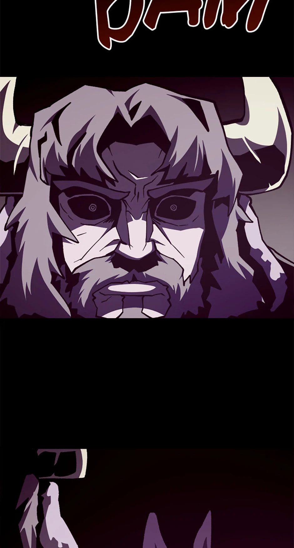 Dungeon Odyssey Chapter 119 page 90 - 