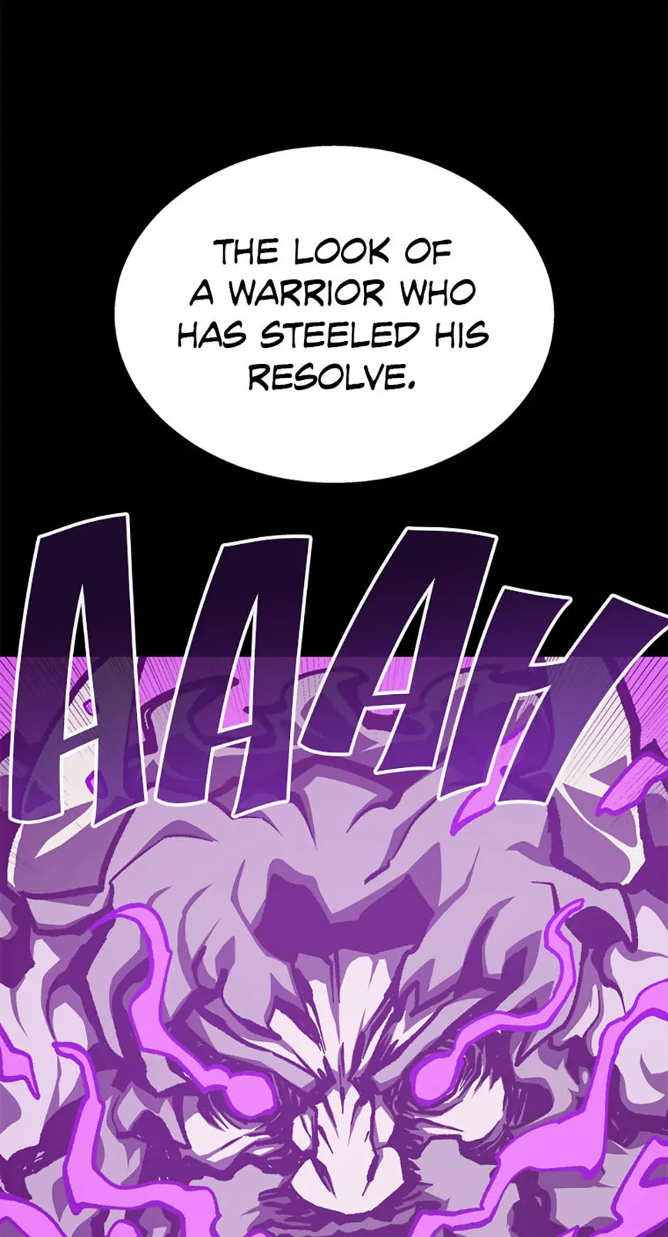Dungeon Odyssey Chapter 119 page 95 - 