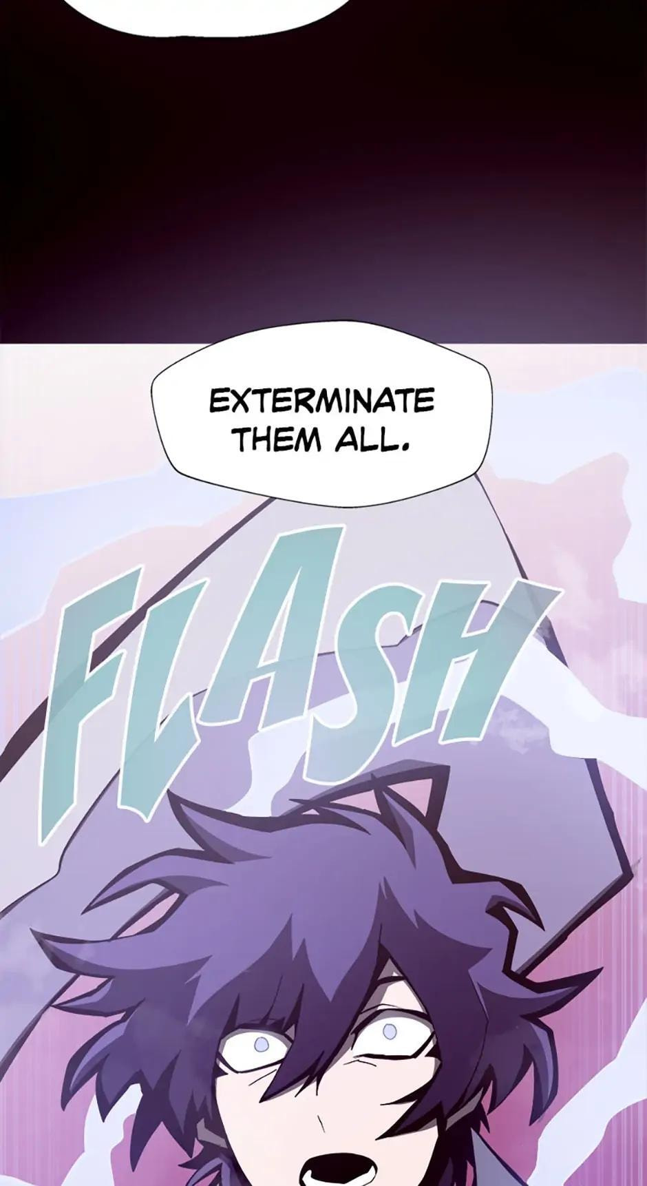 Dungeon Odyssey Chapter 12 page 11 - 