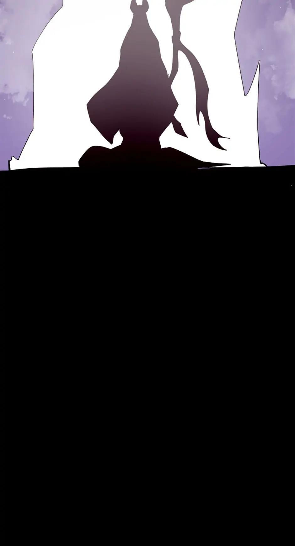 Dungeon Odyssey Chapter 12 page 102 - 