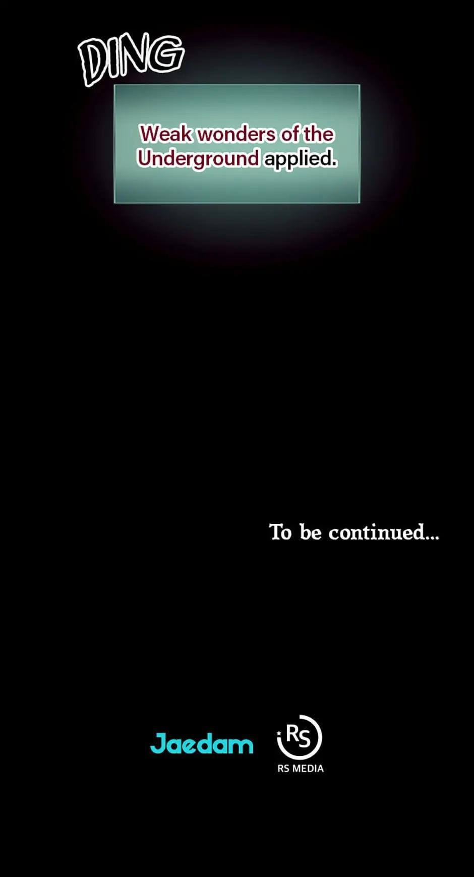 Dungeon Odyssey Chapter 12 page 103 - 