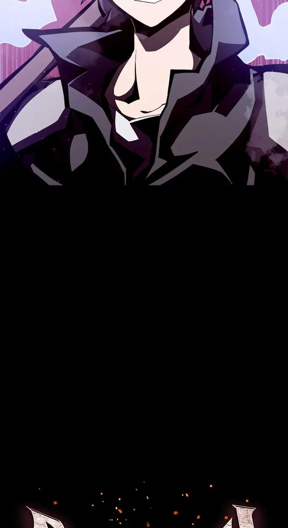 Dungeon Odyssey Chapter 12 page 12 - 