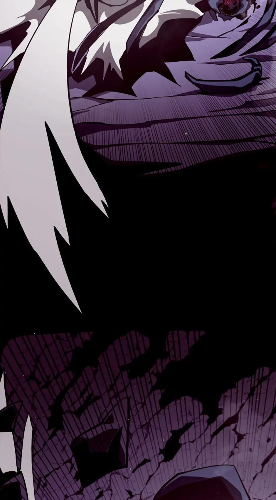 Dungeon Odyssey Chapter 12 page 24 - 
