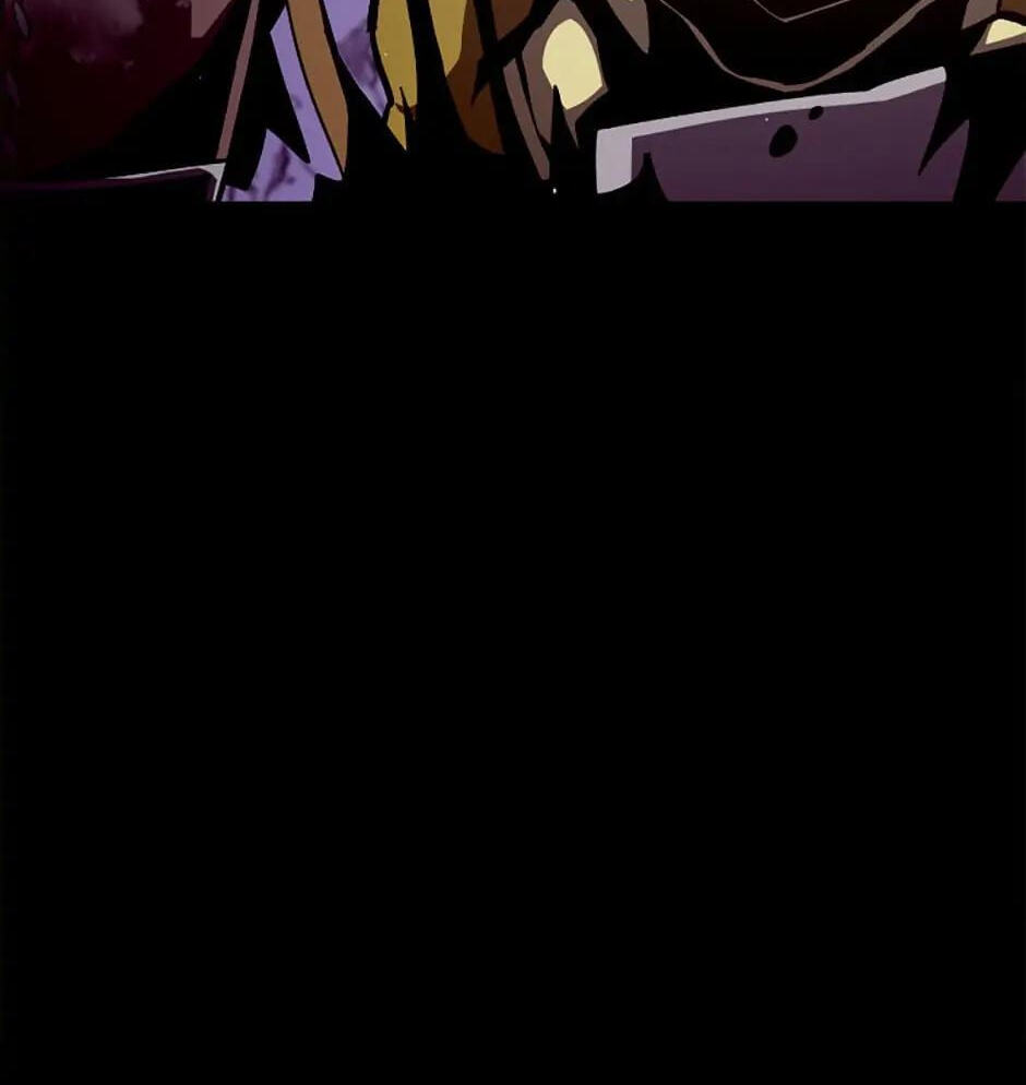 Dungeon Odyssey Chapter 12 page 35 - 