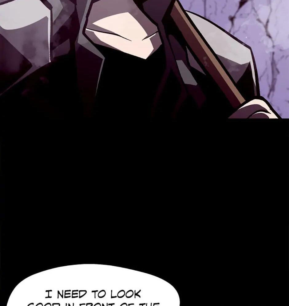 Dungeon Odyssey Chapter 12 page 37 - 