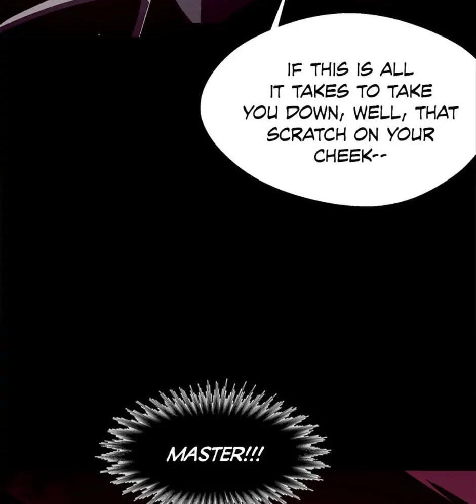 Dungeon Odyssey Chapter 12 page 39 - 