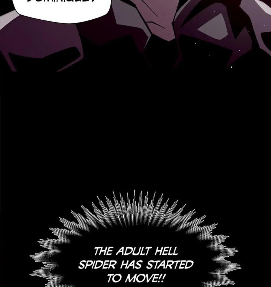 Dungeon Odyssey Chapter 12 page 41 - 