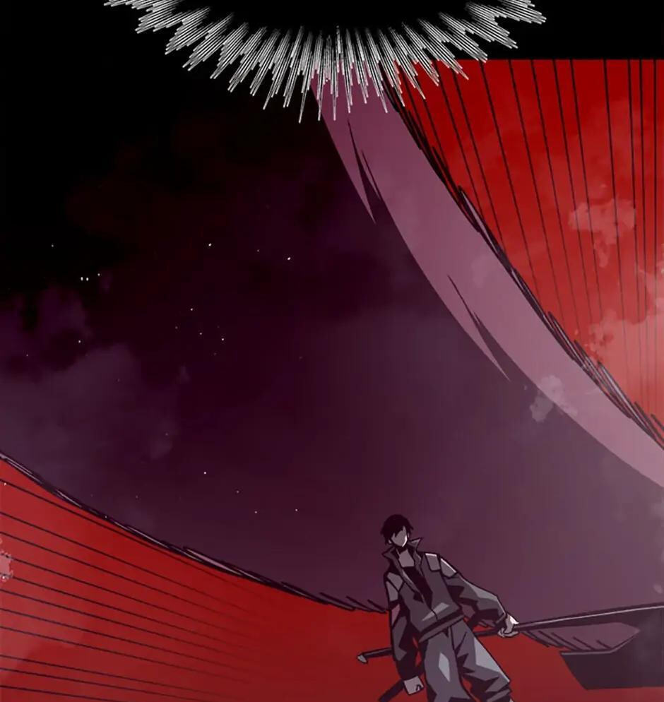 Dungeon Odyssey Chapter 12 page 42 - 
