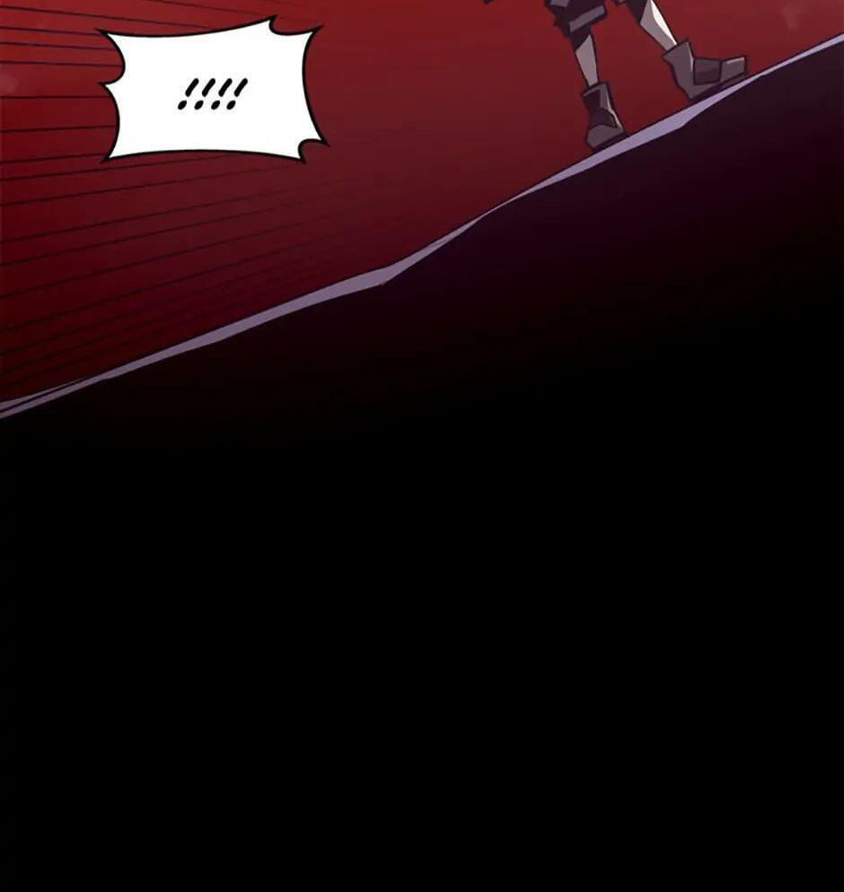 Dungeon Odyssey Chapter 12 page 43 - 
