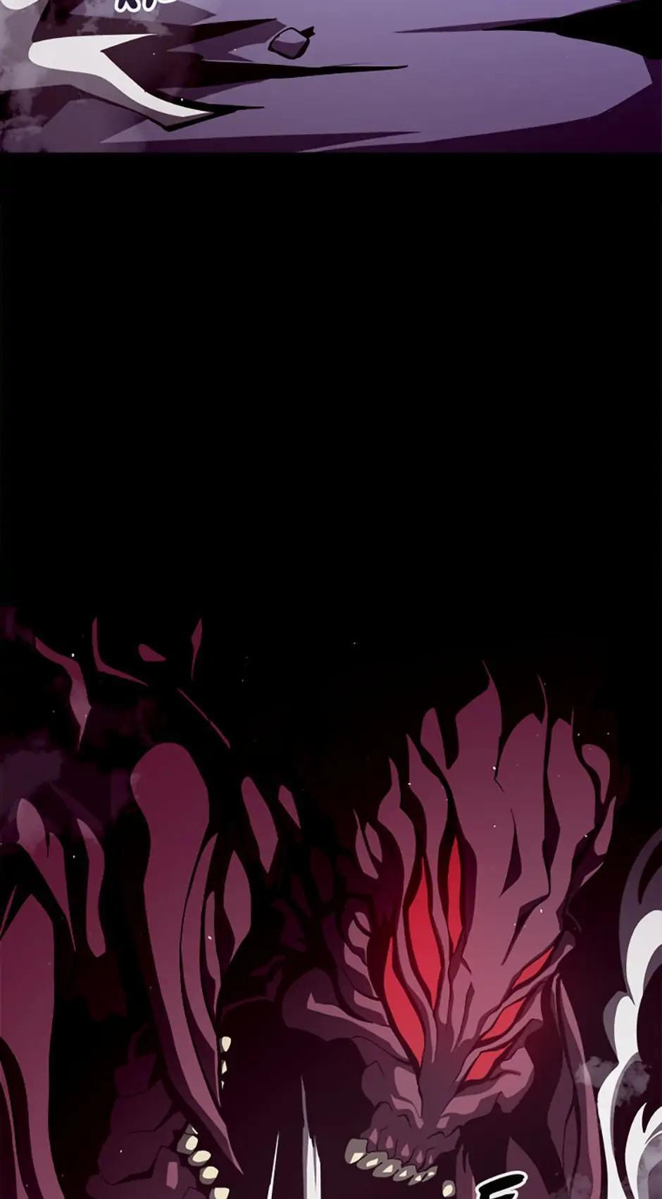 Dungeon Odyssey Chapter 12 page 46 - 