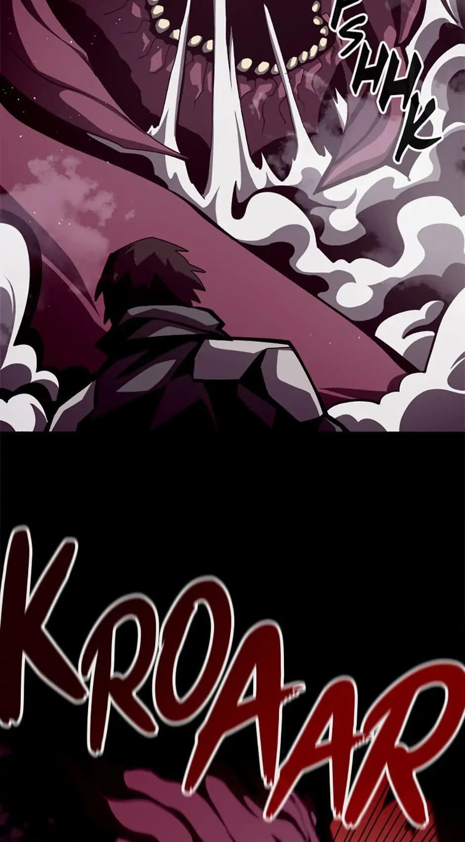 Dungeon Odyssey Chapter 12 page 47 - 