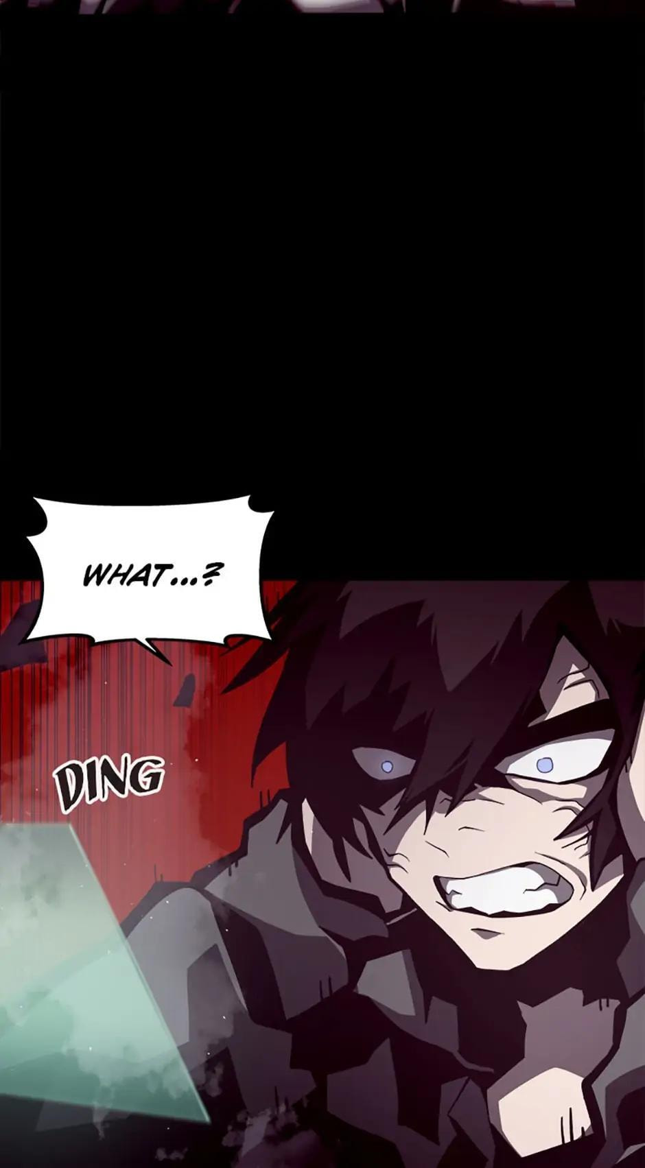 Dungeon Odyssey Chapter 12 page 49 - 