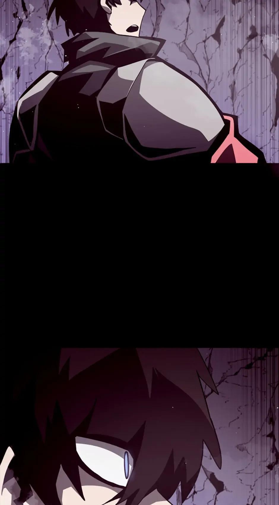 Dungeon Odyssey Chapter 12 page 51 - 