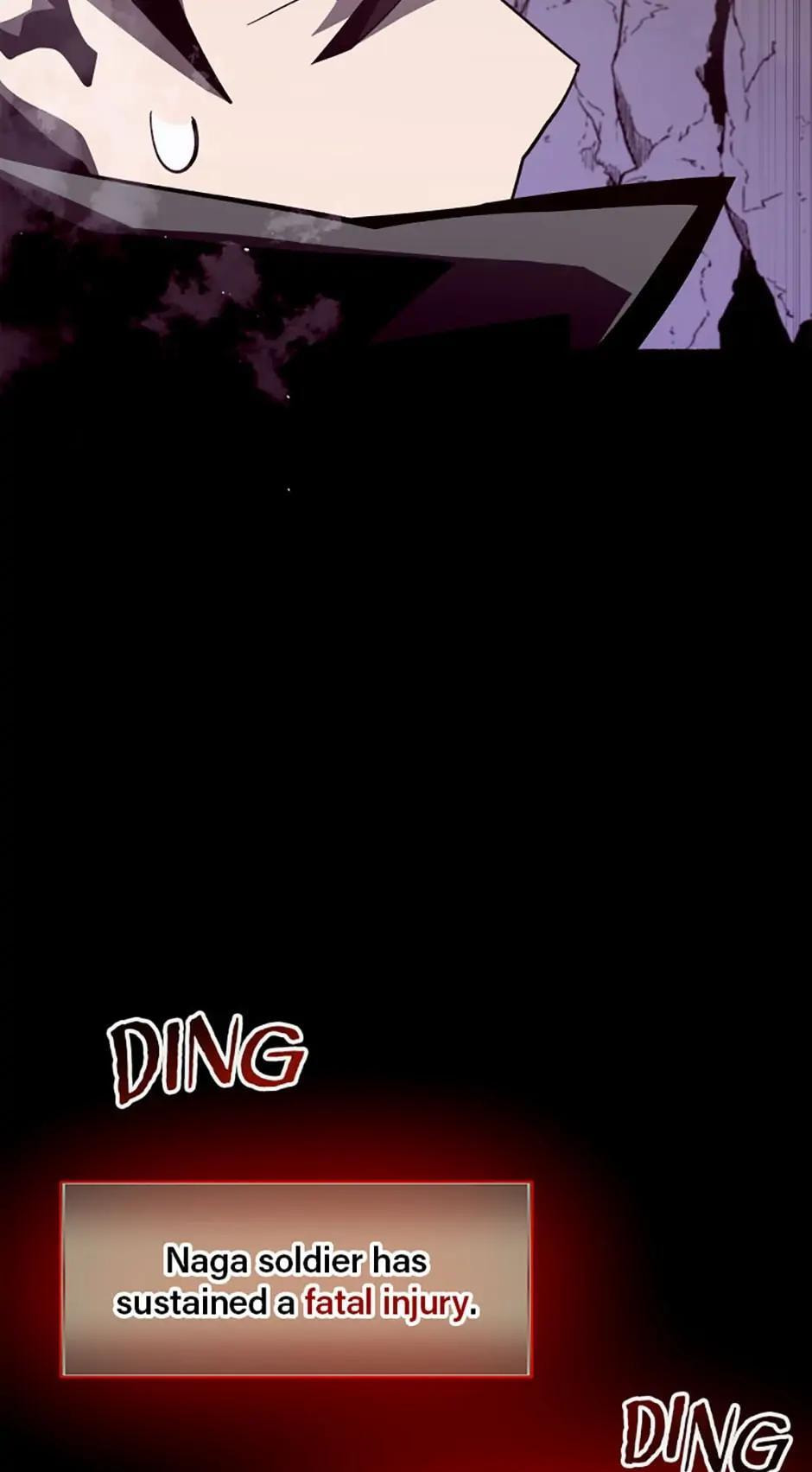 Dungeon Odyssey Chapter 12 page 52 - 