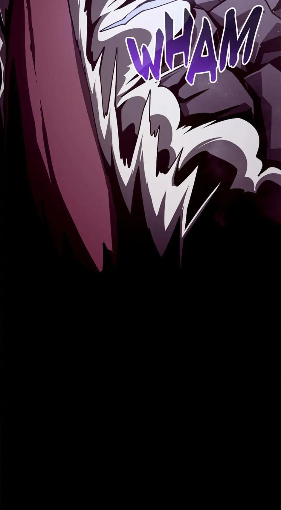 Dungeon Odyssey Chapter 12 page 67 - 