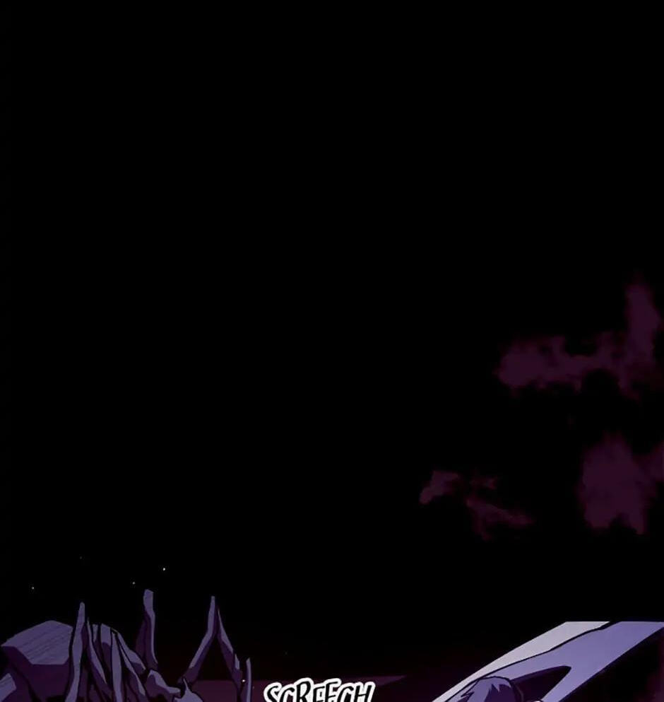 Dungeon Odyssey Chapter 12 page 79 - 