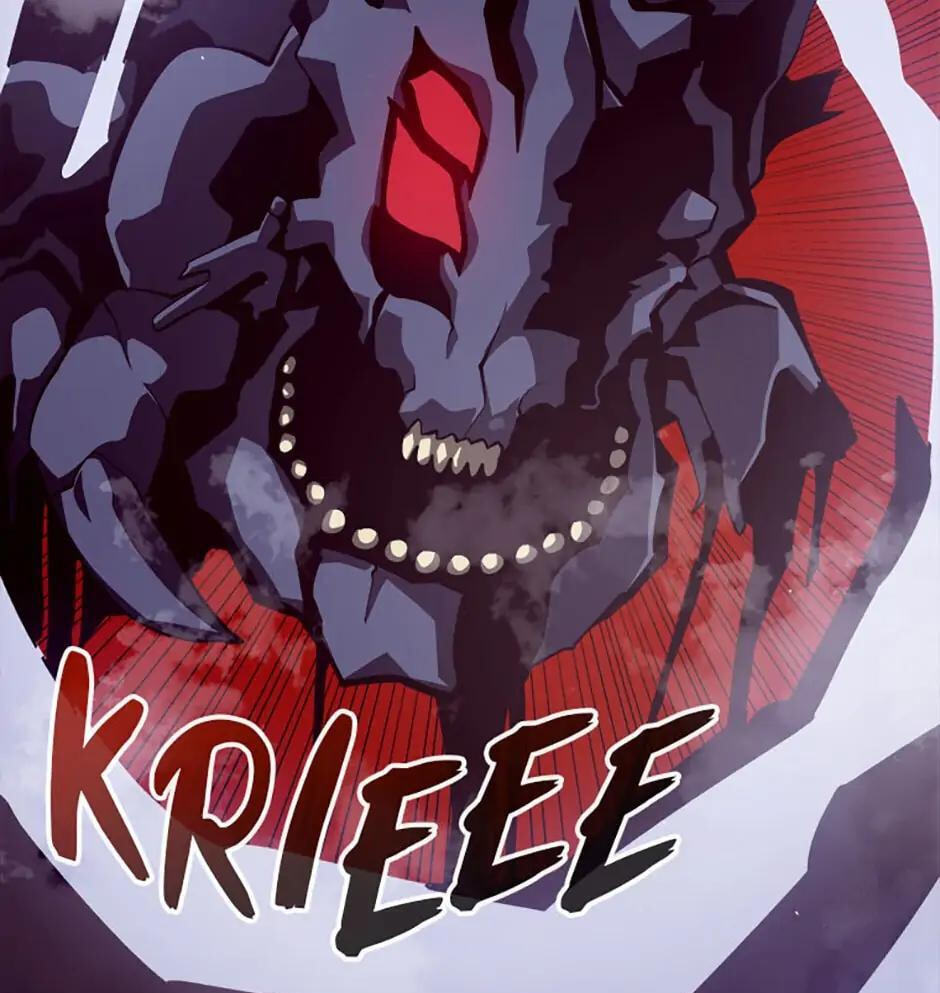 Dungeon Odyssey Chapter 12 page 82 - 