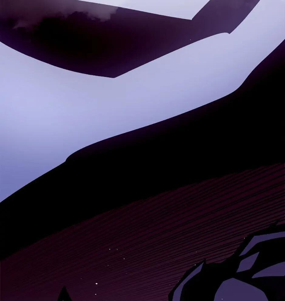 Dungeon Odyssey Chapter 12 page 83 - 