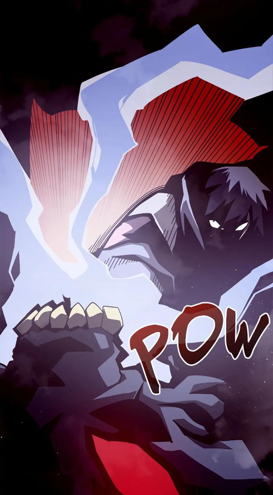 Dungeon Odyssey Chapter 12 page 87 - 